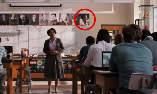 蜘蛛侠之英雄归来钢铁侠预告片,漫威蜘蛛侠和钢铁侠碰面是哪一集