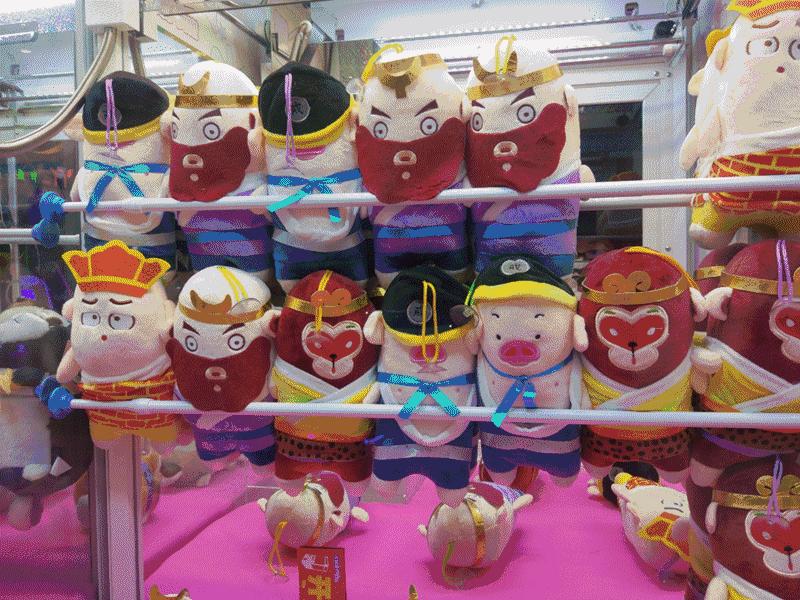 呼和浩特城东大型购物中心,呼和浩特市最大的购物超市是哪个