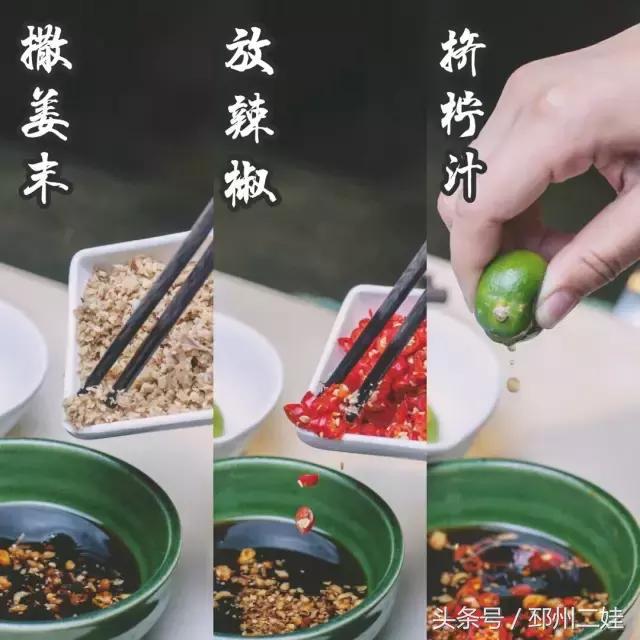 徐州最接地气的火锅,最新徐州火锅人气排行