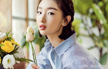 兰芝睡眠面膜怎么样效果好吗,睡眠面膜和贴面膜哪个效果好