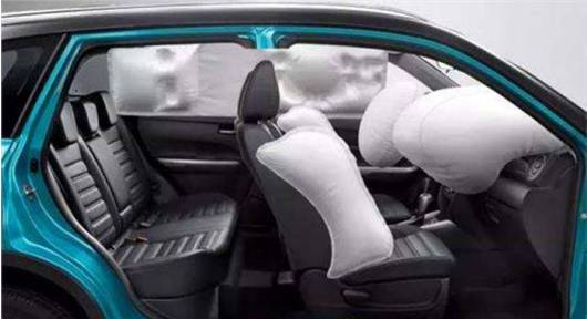 新款铃木维特拉亮相配置全面提升,铃木维特拉2020款报价及图片配置