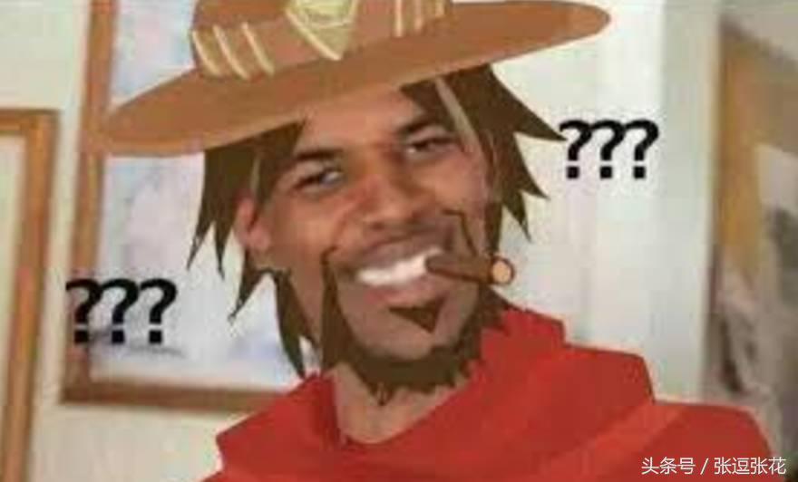 ladym蛋糕最新消息,ladym蛋糕为什么贵