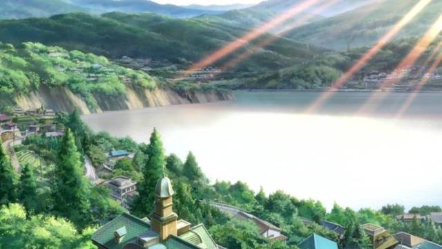 宝宝防晒那些事儿及防晒霜推荐,给孩子怎么选防晒