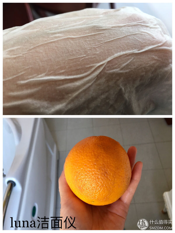 松下泡沫洁面仪视频,松下sc65洁面仪