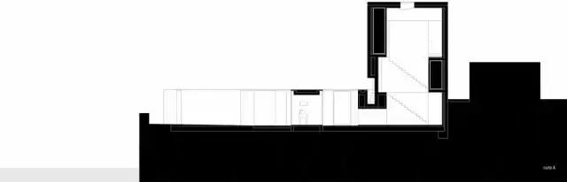 除了足球还能颠什么,除了足球还有啥能踢