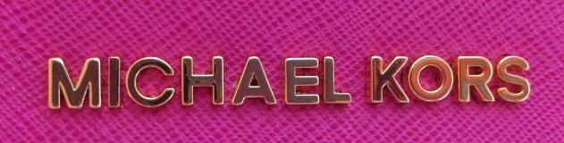 mk真假鉴定最佳方法,mk波士顿包真假辨别