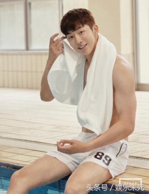 李钟硕哪部韩剧被虐得最惨,李钟硕十部必看伤感韩剧