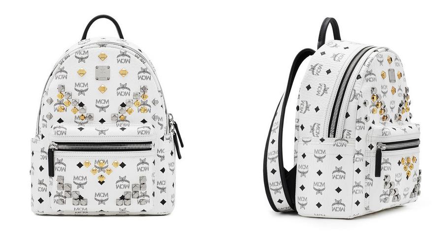 mcm在香港的折扣,mcm免税店版是真的吗