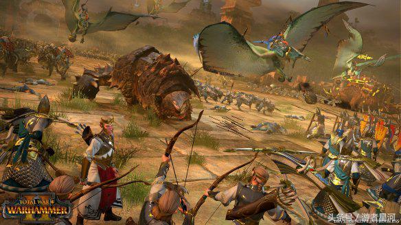 2017年游戏发售表,8月游戏前瞻