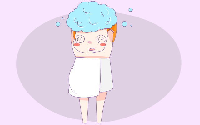 月子期间多久换一次卫生巾,坐月子卫生巾一般多久换一次