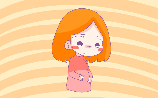 顺产和剖腹产的区别真的大吗,顺产和剖腹产差别大吗