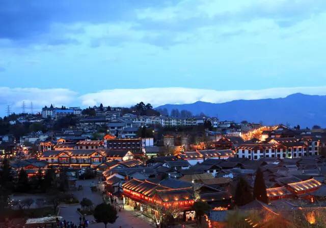 零售主管的认知,零售经理必须具备哪些能力