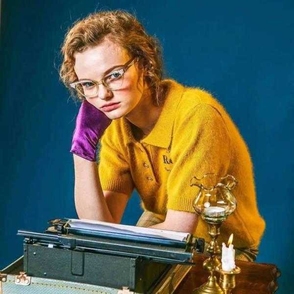 韩国平价护肤品品牌,韩国口红平价品牌推荐