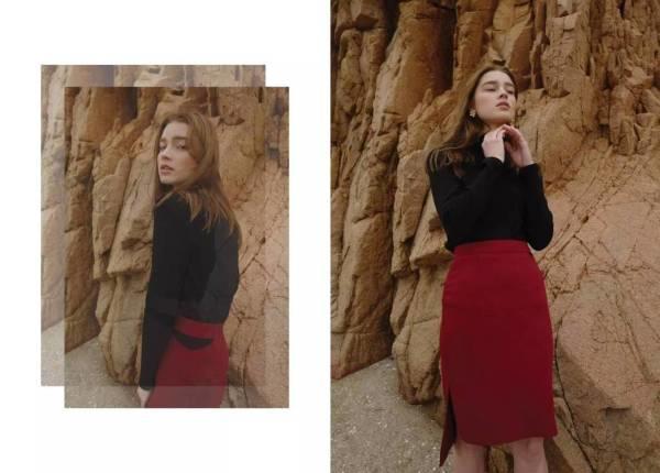 韩国平价护肤品品牌,韩国口红平价品牌推荐