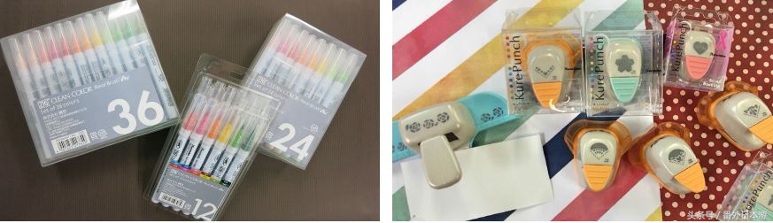 大阪文具店推荐,大阪心斋桥有文具店吗