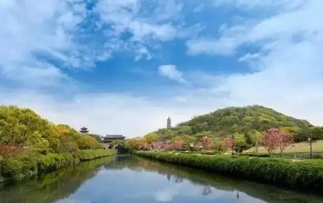 宁波罗蒙环球乐园团购门票特惠,宁波罗蒙环球乐园特惠票在哪里买