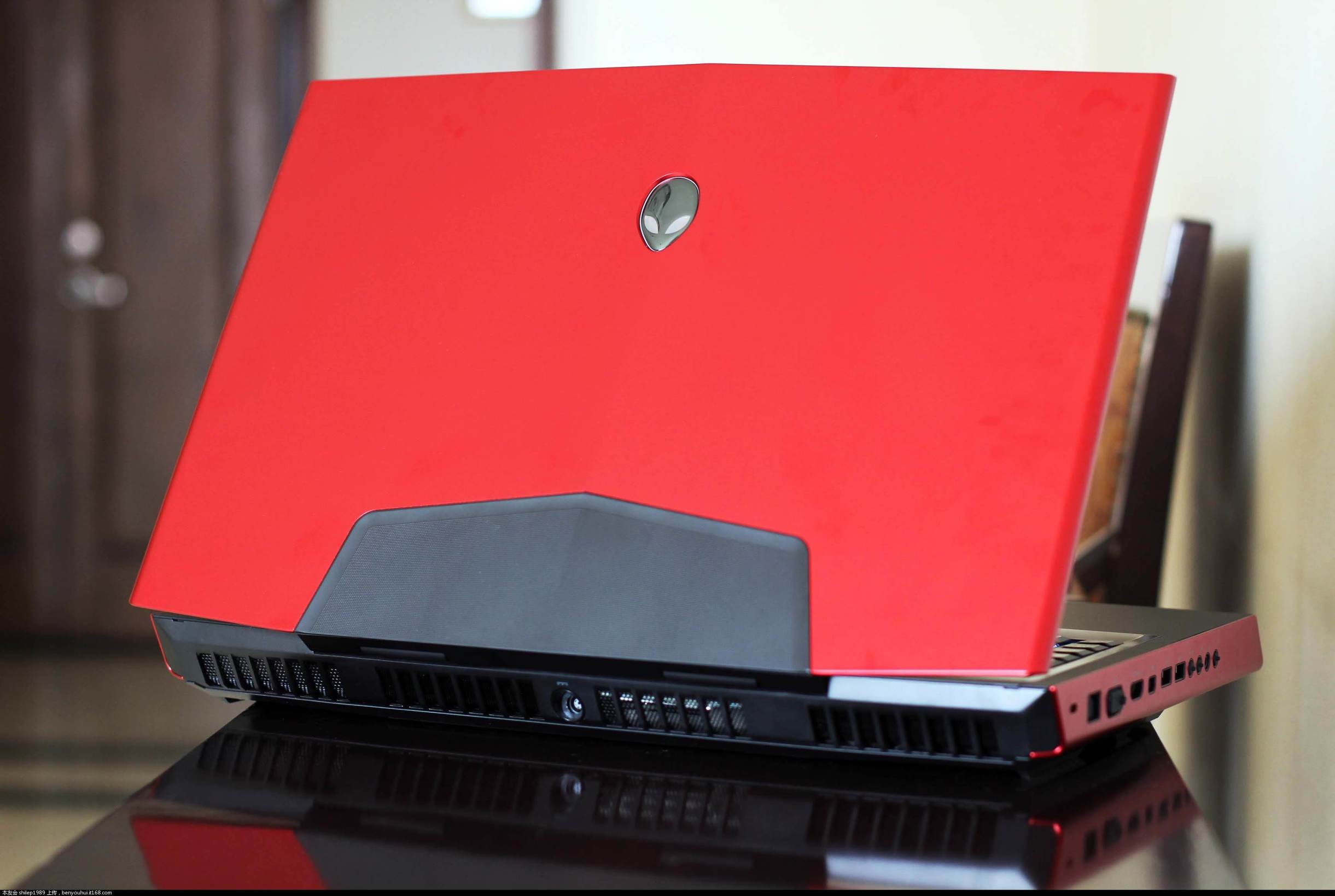 狼蛛掌控者单手键盘,狼蛛单手键盘