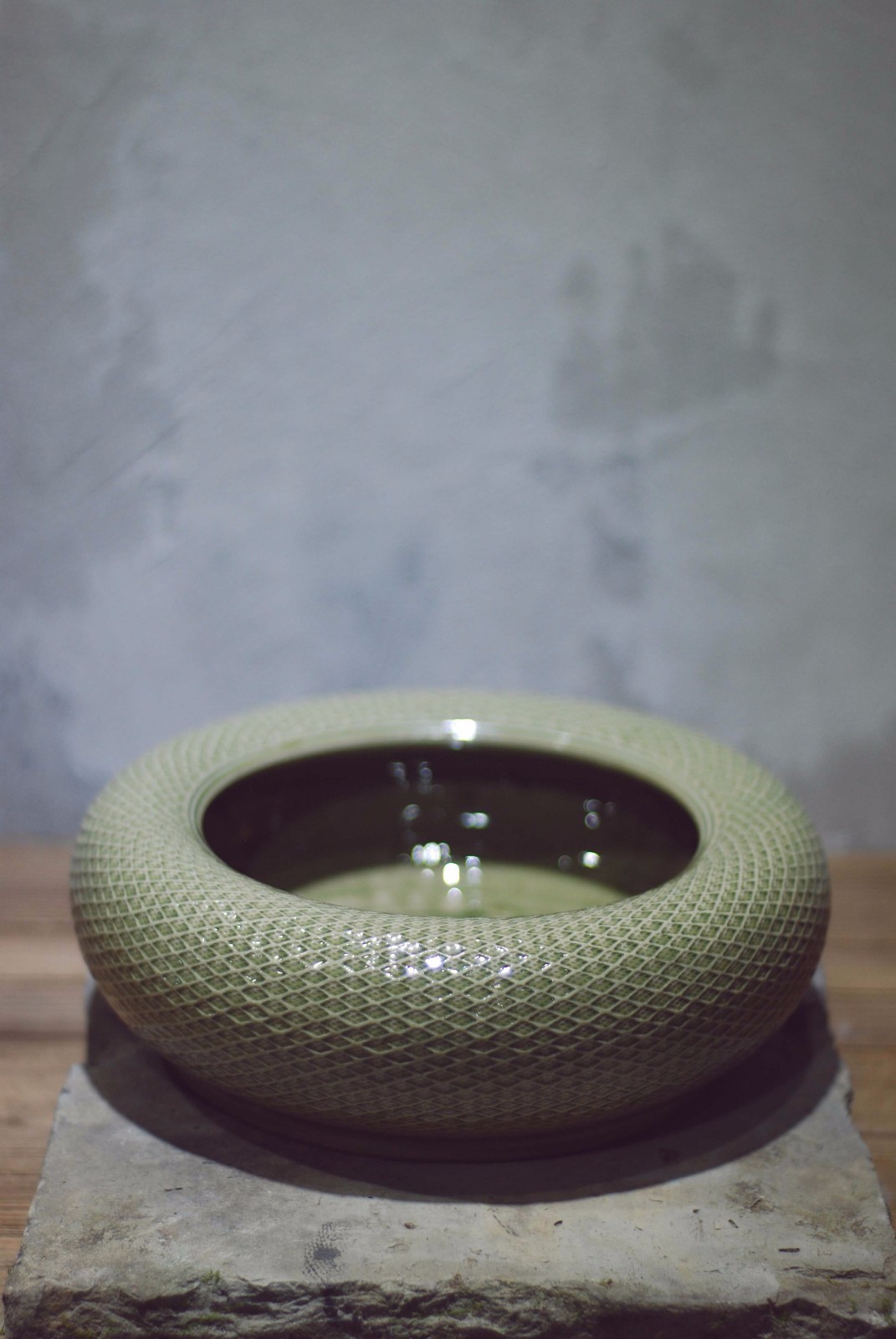 孝德文化城,孝德文化之乡