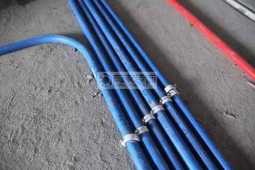 福州新房找师傅装修，质量不仅差我还成了被告，相比李荣浩幸运多