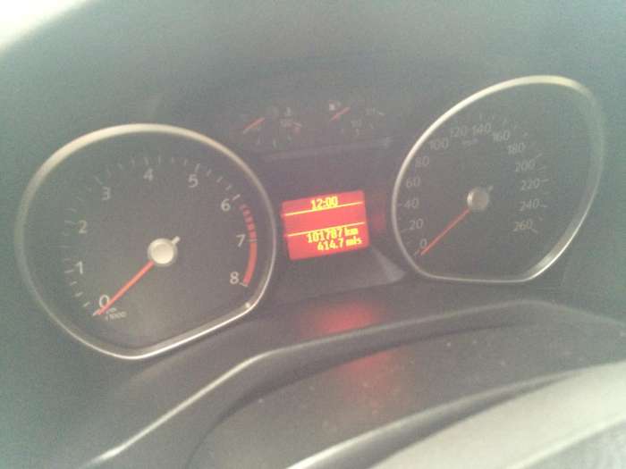 蒙迪欧致胜和老马六发动机一样吗,五万买福特蒙迪欧二手