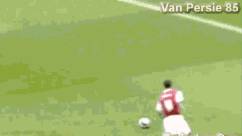 足球过人实用技巧马赛回旋,99.9%的人防不住的篮球过人