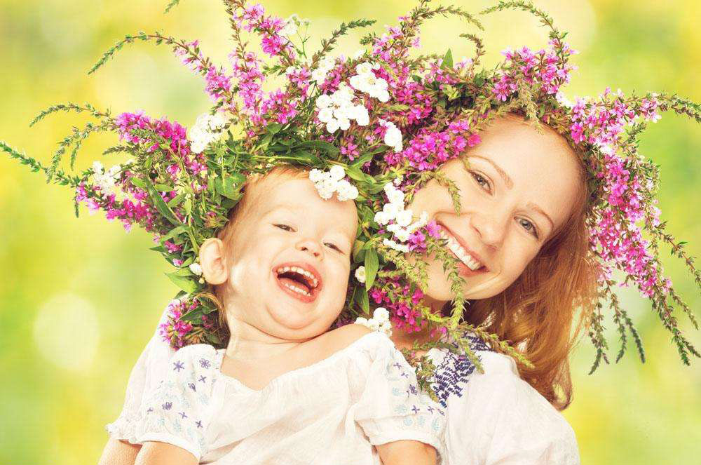 顺产伤口护理别大意小心老公因此不爱你