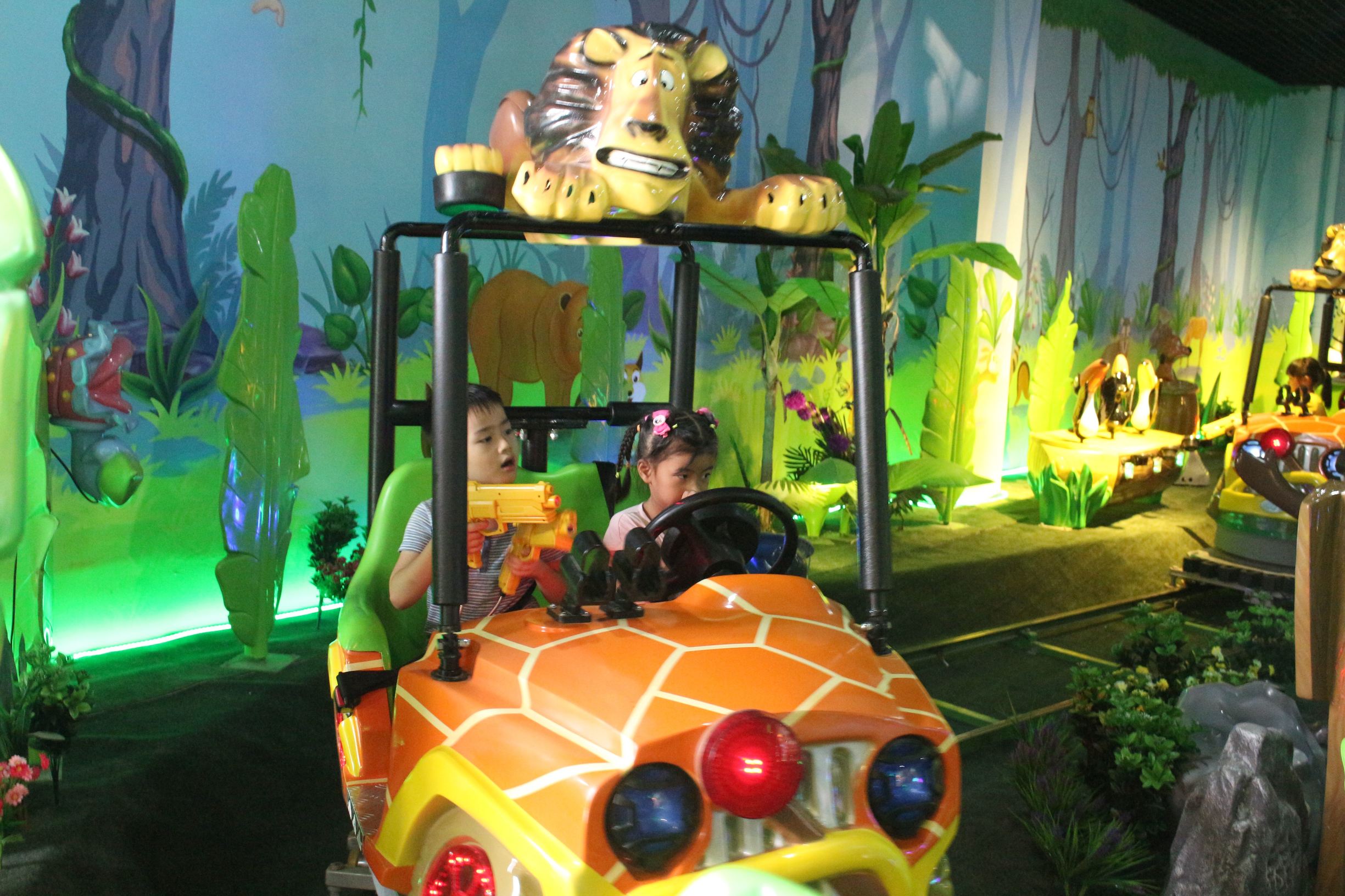 宋城炭河古城简介,宋城炭河古城千古情