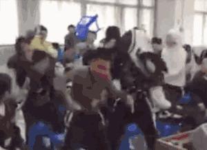 中国人对于外国文化的误解,青少年如何看待中国文化