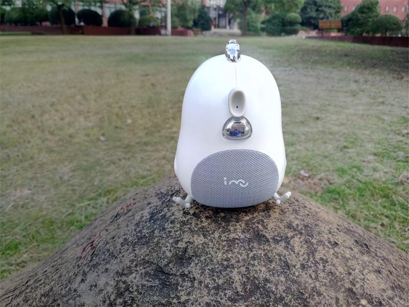 骞诲搷灏忓悏鎷嗚В,骞诲搷灏忓悏