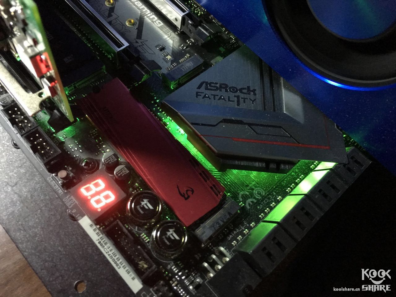 amdryzenthreadripper1950x,amdryzenthreadripper3000璇勬祴