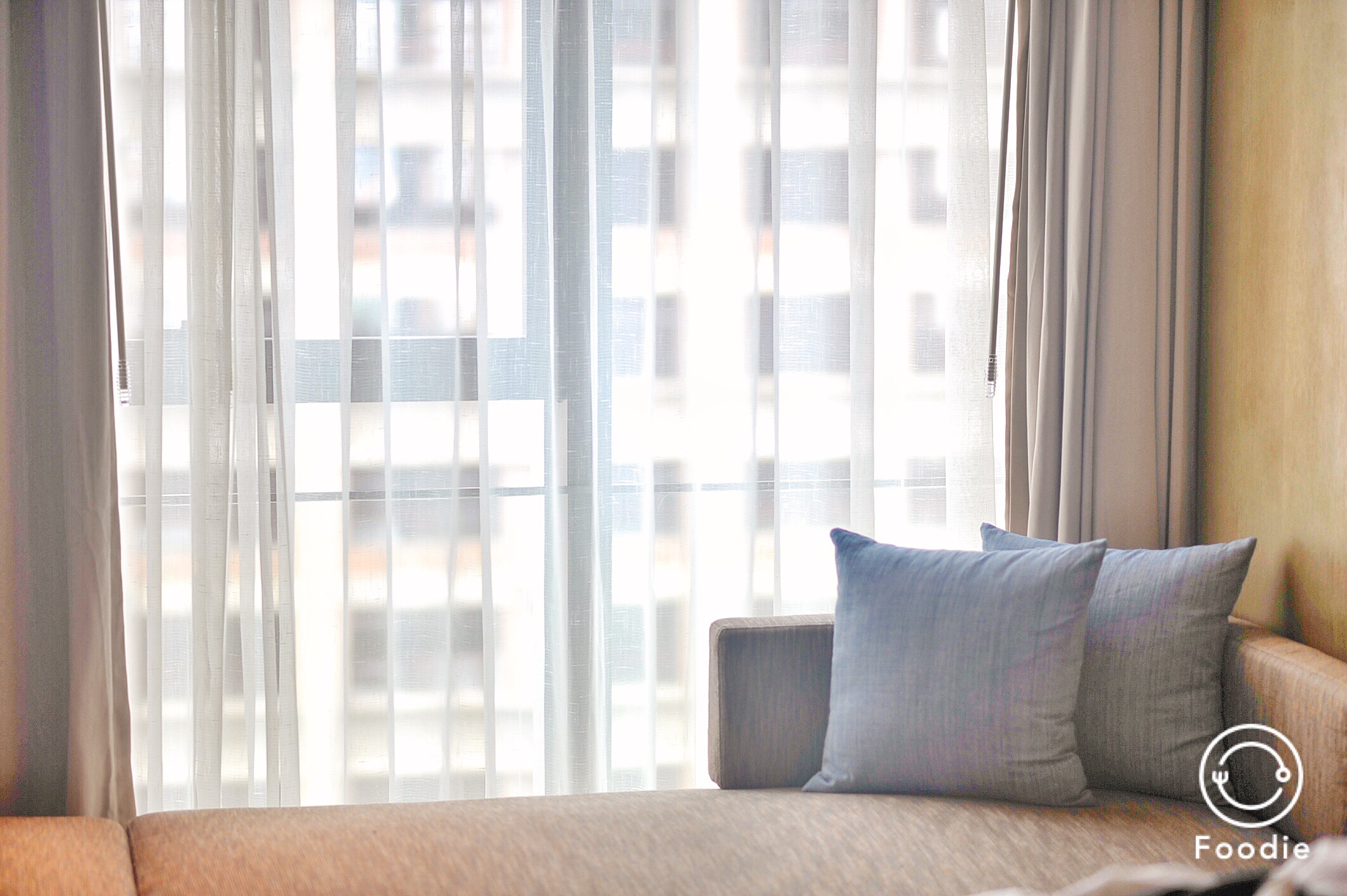 宋城炭河古城攻略,宋城炭河古城简介