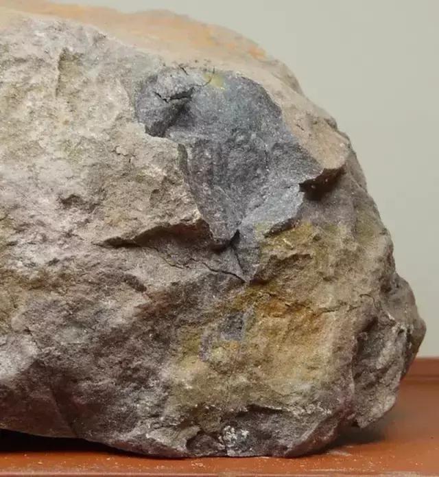 紫泥详解，用紫泥做紫砂壶有什么优点