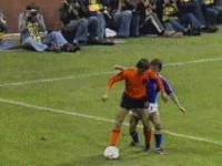 足球过人实用技巧马赛回旋,99.9%的人防不住的篮球过人