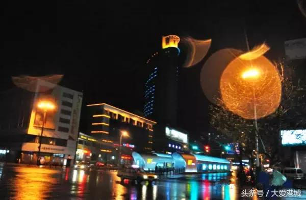 连云港买房还是租房好,在连云港买房大概要多少钱