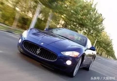 连云港买房还是租房好,在连云港买房大概要多少钱