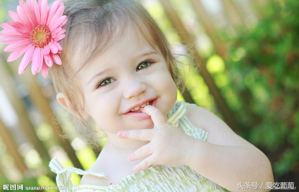 跟了我两年的功血，求求你，彻底的离开我吧，我想要个孩子