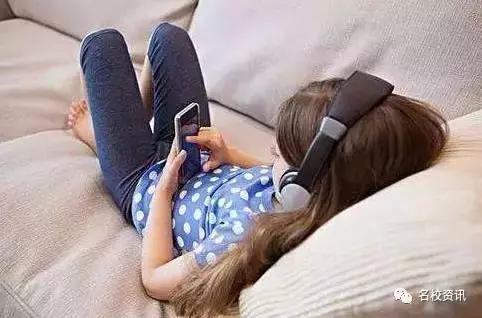 14岁孩子沉迷游戏叛逆厌学怎么办,15-18岁青少年沉迷游戏怎么教育