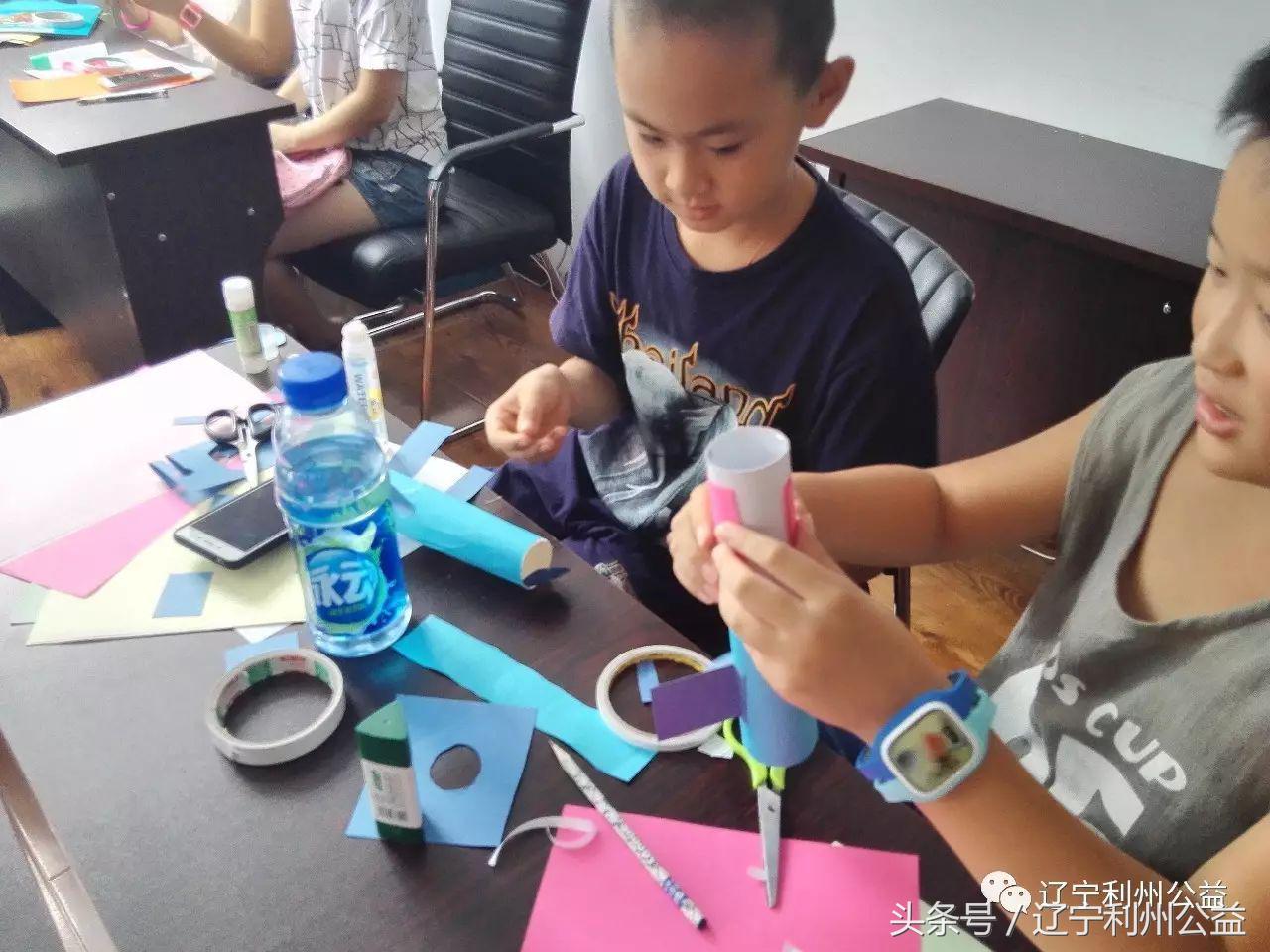 花young年华女子羽毛球俱乐部,花young年华音乐会怎么样