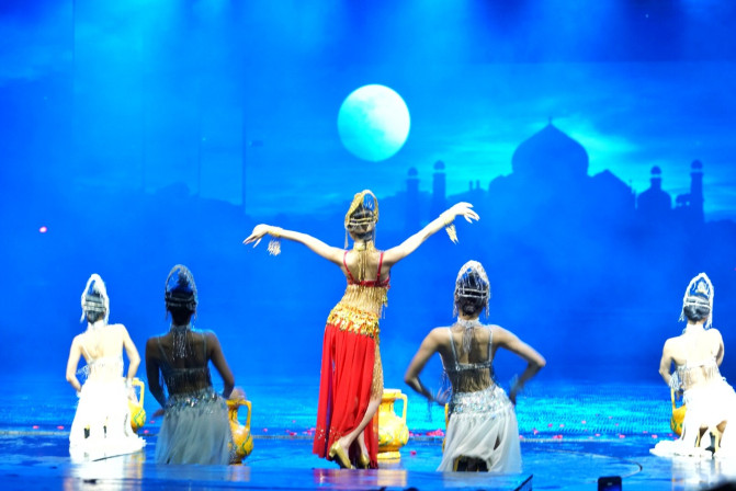 带着父母和宝贝去三亚旅行,带宝贝去三亚旅行