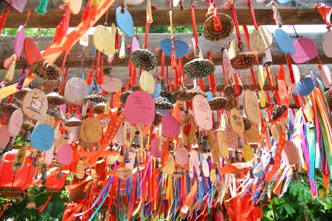 国庆节都快出去旅游吧,国庆快到了有没有一起旅游的