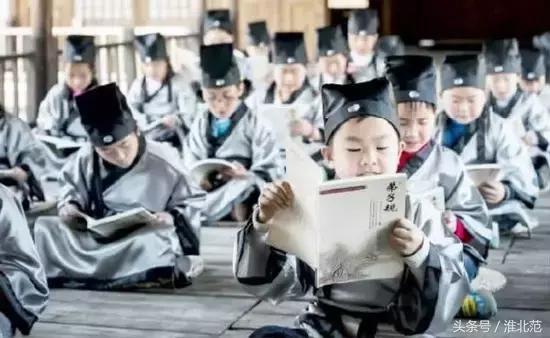 2017淮北最强通讯录！建议收藏！！！