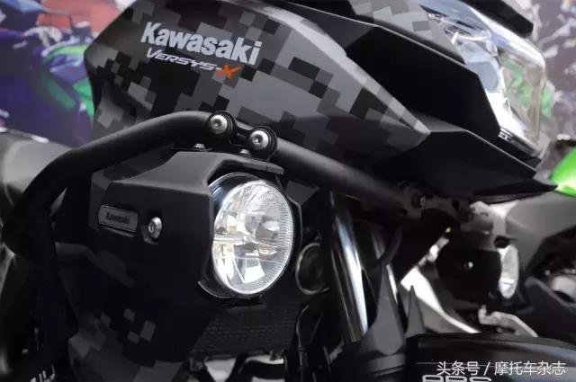 现在进口最便宜的adv,最便宜的二手进口adv