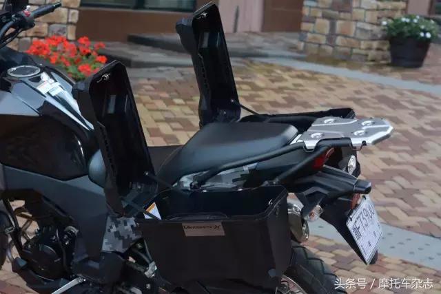 现在进口最便宜的adv,最便宜的二手进口adv