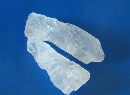 专治口腔溃疡的软膏有哪些,治疗顽固性口腔溃疡的药物