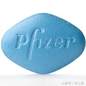 药物极罕见的副作用需要担心吗,7种奇怪药物副作用