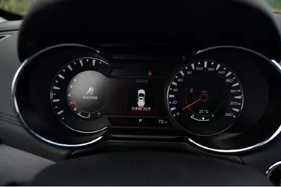 本田思域硬核钢炮,国产性能钢炮推荐新款