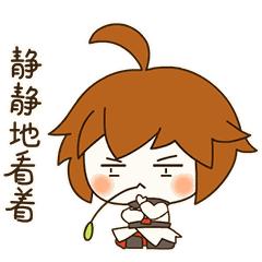 健身房的奇葩现象看到最后笑岔气,健身房里有什么奇葩的