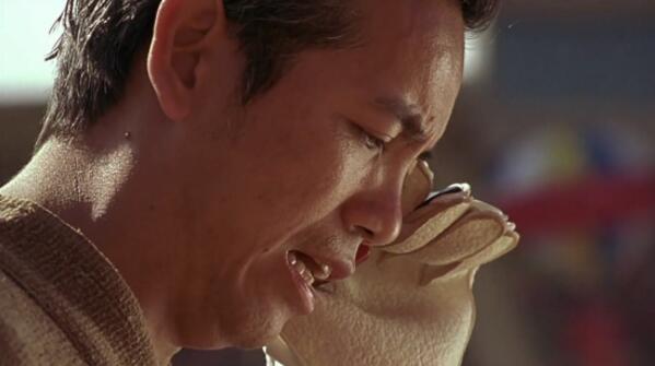 人家明天还要上班呢表情包周星驰,人家明天还要上班呢片段配音演员