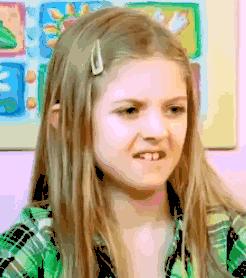 潮流年轻人聚集地酒吧,当代年轻人夜店