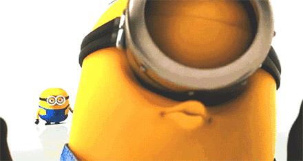 孕妈妈也要做个美美的小仙女,孕妇也要做个美美的小仙女